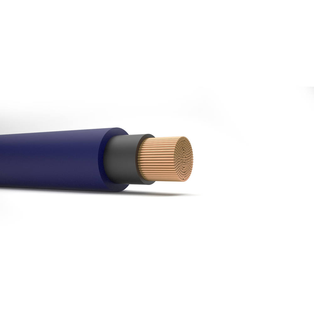 Kabel,BMqK,600/600V,1x120mm²